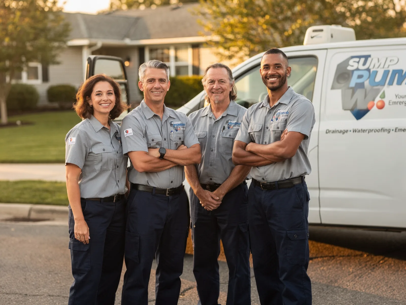 Water Heater Repair company in Mcclellandtown, PA
