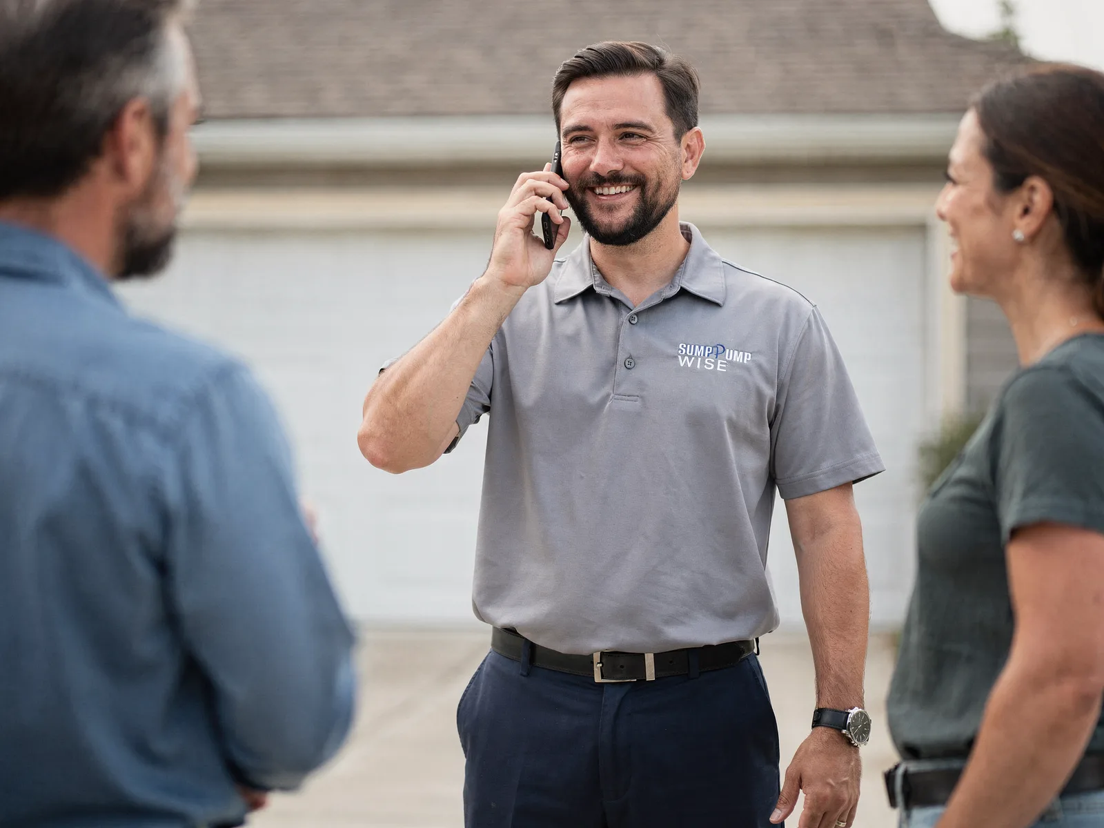 Water Heater Repair Mcclellandtown, PA FAQs